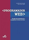 Imagem de capa da Amazon