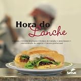 Imagem de capa da Amazon