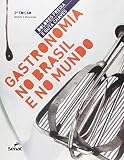 Imagem de capa da Amazon
