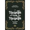 Discipulos Fazendo Discipulos - Vol.2