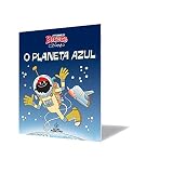 Imagem de capa da Amazon