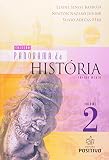 Imagem de capa da Amazon