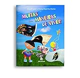 Imagem de capa da Amazon