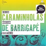 Imagem de capa da Amazon