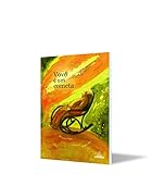 Imagem de capa da Amazon