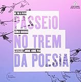 Imagem de capa da Amazon