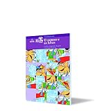Amazon cover image