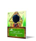 Amazon cover image