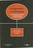 Imagem de capa da Amazon