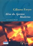 Imagem de capa da Amazon