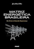 Imagem de capa da Amazon