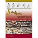Imagen de portada de Amazon