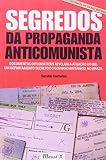 Imagem de capa da Amazon