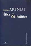Imagem de capa da Amazon