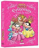 Amazon cover image