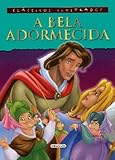 Imagem de capa da Amazon