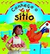 Conheço o Sítio
