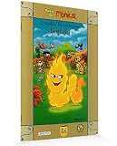 Amazon cover image