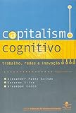 Imagem de capa da Amazon