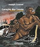 Imagem de capa da Amazon