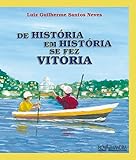 Imagem de capa da Amazon