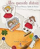 Imagem de capa da Amazon