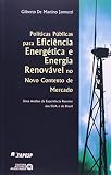 Imagem de capa da Amazon