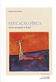 Imagem de capa da Amazon