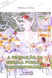 Imagem de capa da Amazon