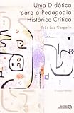 Imagem de capa da Amazon