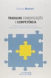 Imagem de capa da Amazon