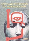 Imagem de capa da Amazon