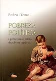 Imagem de capa da Amazon