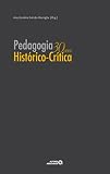 Imagem de capa da Amazon