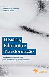 Imagem de capa da Amazon