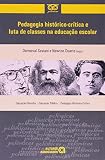 Imagem de capa da Amazon