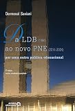 Imagem de capa da Amazon