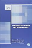 Imagem de capa da Amazon