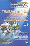 Imagem de capa da Amazon