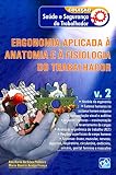 Imagem de capa da Amazon