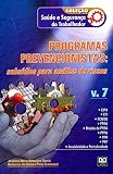 Imagem de capa da Amazon
