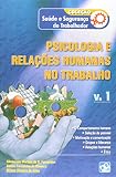 Imagem de capa da Amazon