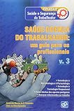 Imagem de capa da Amazon