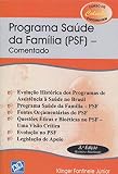Imagem de capa da Amazon