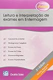 Imagem de capa da Amazon