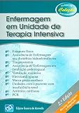 Imagem de capa da Amazon