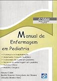 Imagem de capa da Amazon