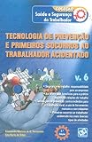 Imagem de capa da Amazon
