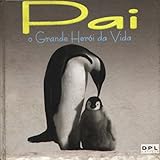 Imagem de capa da Amazon