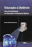 Imagem de capa da Amazon